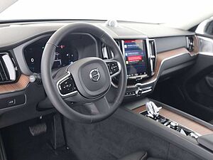 Volvo  Ultimate Dark*AWD*Bowers*Standh*Sitzbelüftu