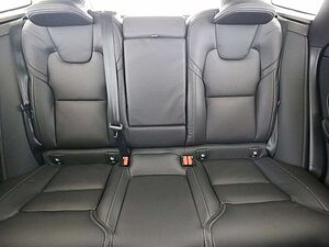 Volvo  Ultimate Dark*AWD*Bowers*Standh*Sitzbelüftu
