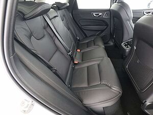 Volvo  Ultimate Dark*AWD*Bowers*Standh*Sitzbelüftu