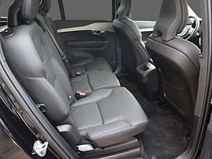 Volvo  Plus Bright*AWD*AHK*SD*Standh*