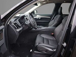 Volvo  Plus Bright*AWD*AHK*SD*Standh*
