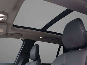 Volvo  Plus Bright*AWD*AHK*SD*Standh*