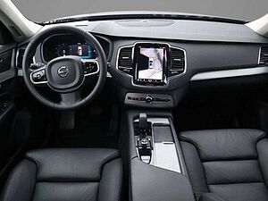 Volvo  Plus Bright*AWD*AHK*SD*Standh*