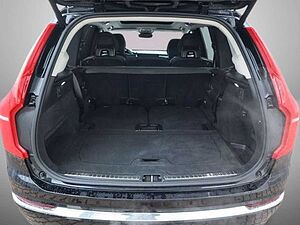 Volvo  Plus Bright*AWD*AHK*SD*Standh*