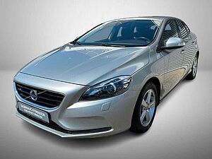 Volvo  Kinetic*Xenon*RFK*Sitzheizung*Style-P*