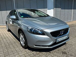 Volvo  Kinetic*Xenon*RFK*Sitzheizung*Style-P*