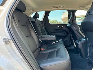 Volvo  D4 Inscription*Licht*Winter*BusinessPro*