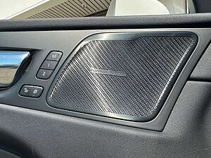 Volvo  D4 Inscription*Licht*Winter*BusinessPro*