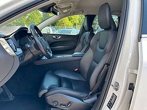 Volvo  D4 Inscription*Licht*Winter*BusinessPro*