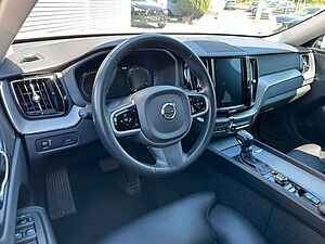 Volvo  D4 Inscription*Licht*Winter*BusinessPro*