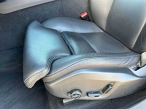 Volvo  D4 Inscription*Licht*Winter*BusinessPro*