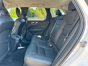 Volvo  D4 Inscription*Licht*Winter*BusinessPro*