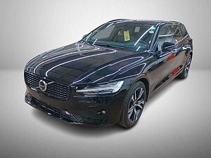 Volvo  Ultra Dark*Bowers*19Zoll*360GradK*Winter-P
