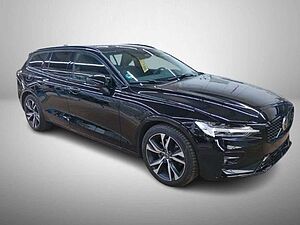 Volvo  Ultra Dark*Bowers*19Zoll*360GradK*Winter-P