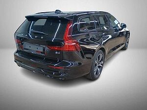Volvo  Ultra Dark*Bowers*19Zoll*360GradK*Winter-P