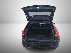 Volvo  Ultra Dark*Bowers*19Zoll*360GradK*Winter-P