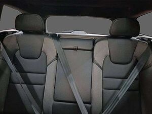 Volvo  Ultra Dark*Bowers*19Zoll*360GradK*Winter-P