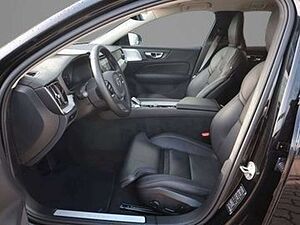 Volvo  Ultimate*Bowers*20Zoll*Standh*Massage*