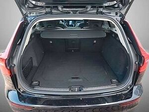Volvo  Ultimate*Bowers*20Zoll*Standh*Massage*