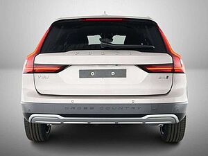 Volvo  V90 CC Plus AWD*Licht-P*Standh*20Zoll*360GradK*
