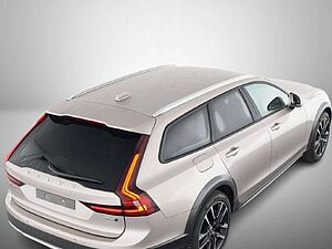 Volvo  V90 CC Plus AWD*Licht-P*Standh*20Zoll*360GradK*