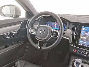 Volvo  V90 CC Plus AWD*Licht-P*Standh*20Zoll*360GradK*