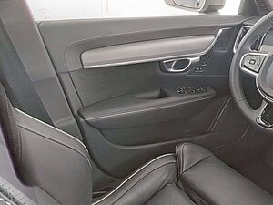 Volvo  V90 CC Plus AWD*Licht-P*Standh*20Zoll*360GradK*