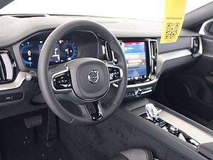 Volvo  B5 Ultimate Dark*AWD*360GradK*