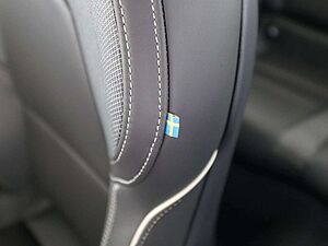 Volvo  B5 Ultimate Dark*AWD*360GradK*