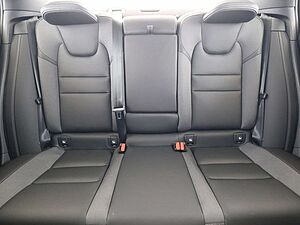 Volvo  B5 Ultimate Dark*AWD*360GradK*