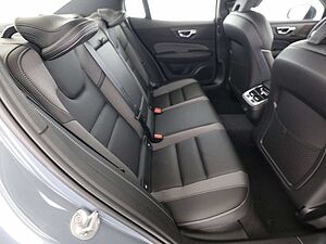 Volvo  B5 Ultimate Dark*AWD*360GradK*