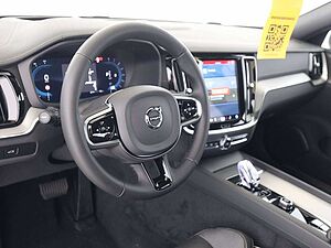 Volvo  B5 Ultimate Dark*AWD*360GradK*