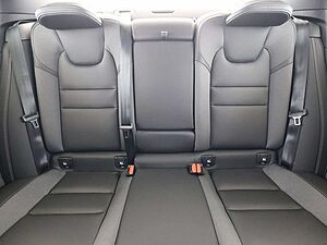 Volvo  B5 Ultimate Dark*AWD*360GradK*