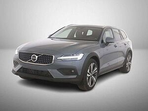 Volvo  CC*Ultimate*AWD*Standh*360GradK*Winter-P*
