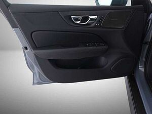 Volvo  CC*Ultimate*AWD*Standh*360GradK*Winter-P*