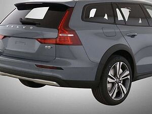 Volvo  CC*Ultimate*AWD*Standh*360GradK*Winter-P*
