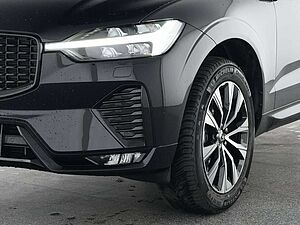 Volvo  Plus Dark*AWD*Business*Winter*Standh*