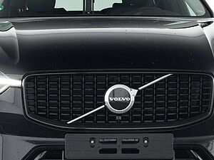 Volvo  Plus Dark*AWD*Business*Winter*Standh*