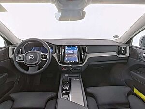 Volvo  Plus Dark*AWD*Business*Winter*Standh*