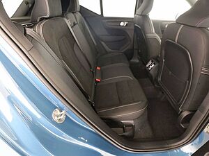 Volvo  *B3*Sitz-Komfort-P*Winter-P*19Zoll*