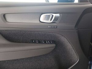 Volvo  *B3*Sitz-Komfort-P*Winter-P*19Zoll*