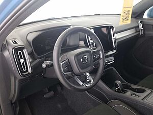 Volvo  *B3*Sitz-Komfort-P*Winter-P*19Zoll*