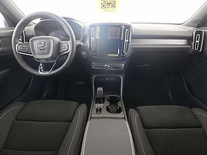 Volvo  *B3*Sitz-Komfort-P*Winter-P*19Zoll*