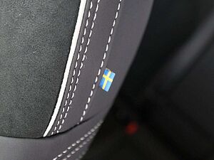 Volvo  *B3*Sitz-Komfort-P*Winter-P*19Zoll*