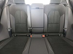 Volvo  *B3*Sitz-Komfort-P*Winter-P*19Zoll*