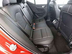 Volvo  B3*Plus Dark*Business-P*AHK*SD*360° K*