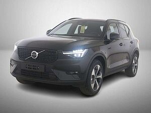 Volvo  Plus Dark*Business-P*19Zoll*360°K*LED*