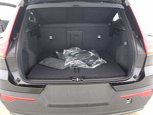 Volvo  Plus Dark*Business-P*19Zoll*360°K*LED*