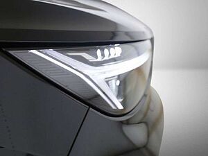Volvo  Plus Dark*Business-P*19Zoll*360°K*LED*