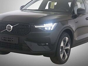 Volvo  Plus Dark*Business-P*19Zoll*360°K*LED*